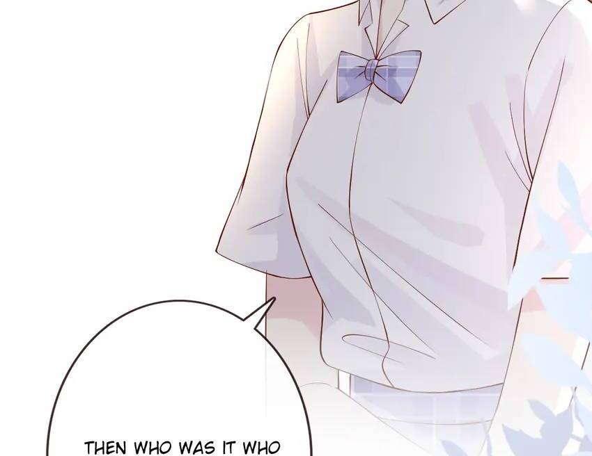 Everyone’s Darling Chapter 7 page 52