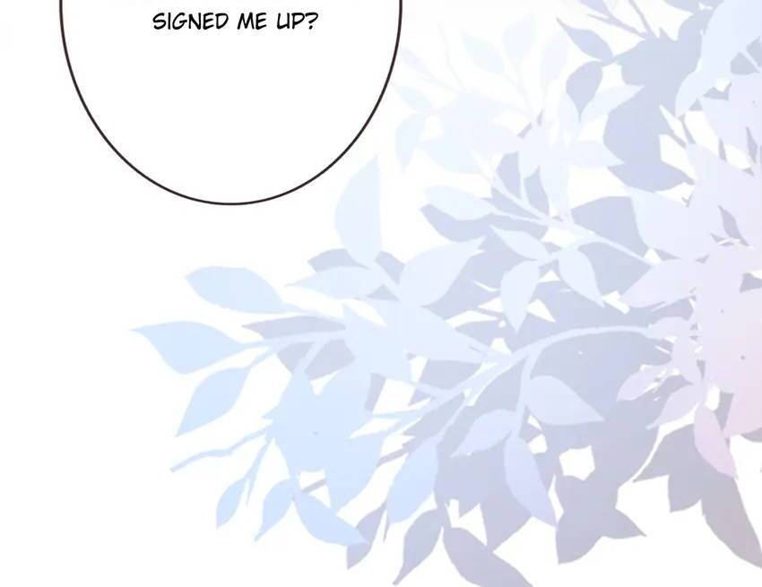 Everyone’s Darling Chapter 7 page 53