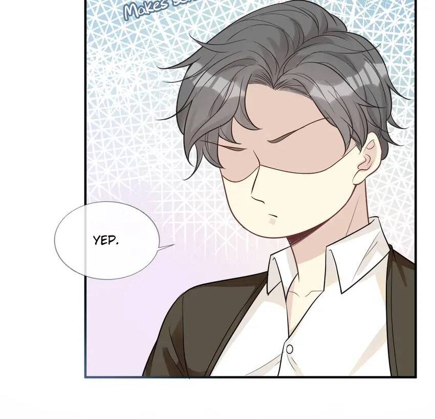 Everyone’s Darling Chapter 7 page 5