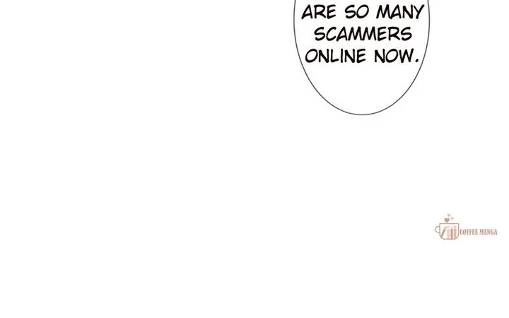 Everyone’s Darling Chapter 73 page 13