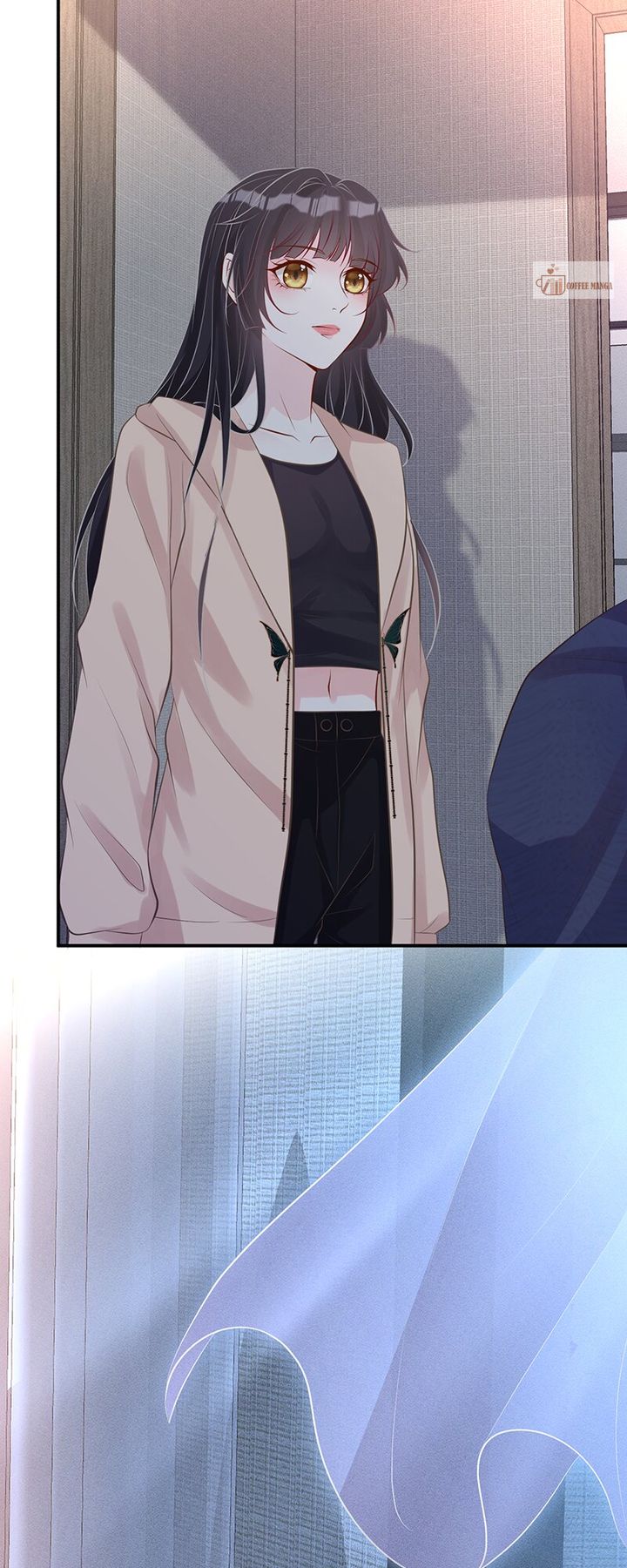 Everyone’s Darling Chapter 73 page 29