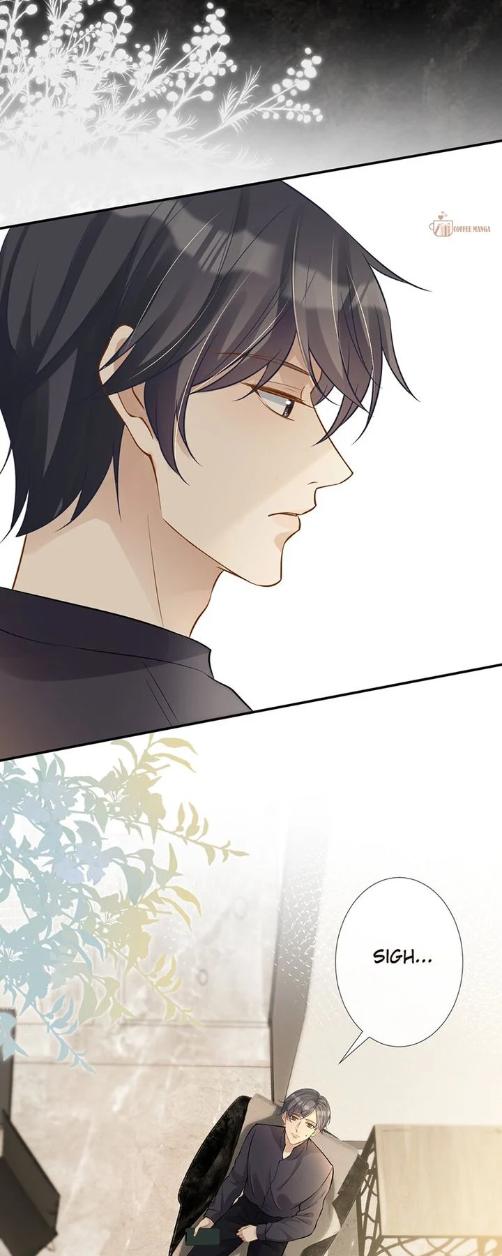 Everyone’s Darling Chapter 73 page 5