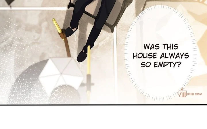 Everyone’s Darling Chapter 73 page 6