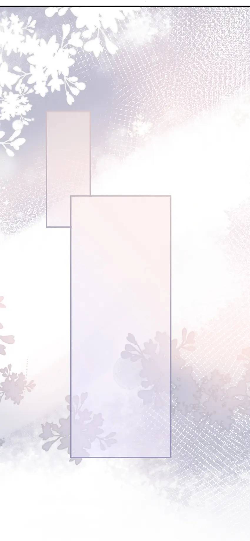 Everyone’s Darling Chapter 9 page 26