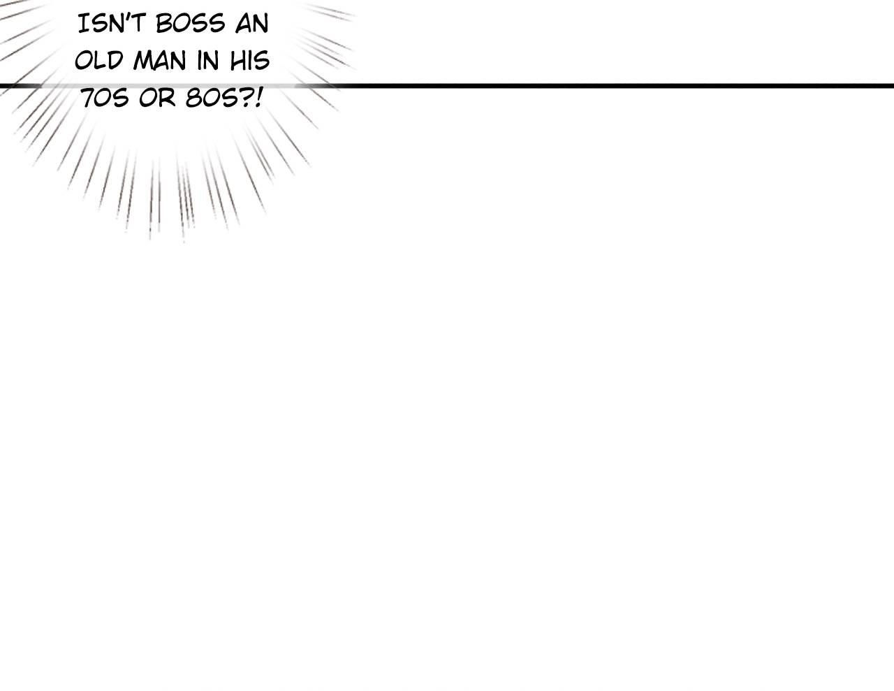 Everyone’s Darling Chapter 9 page 5