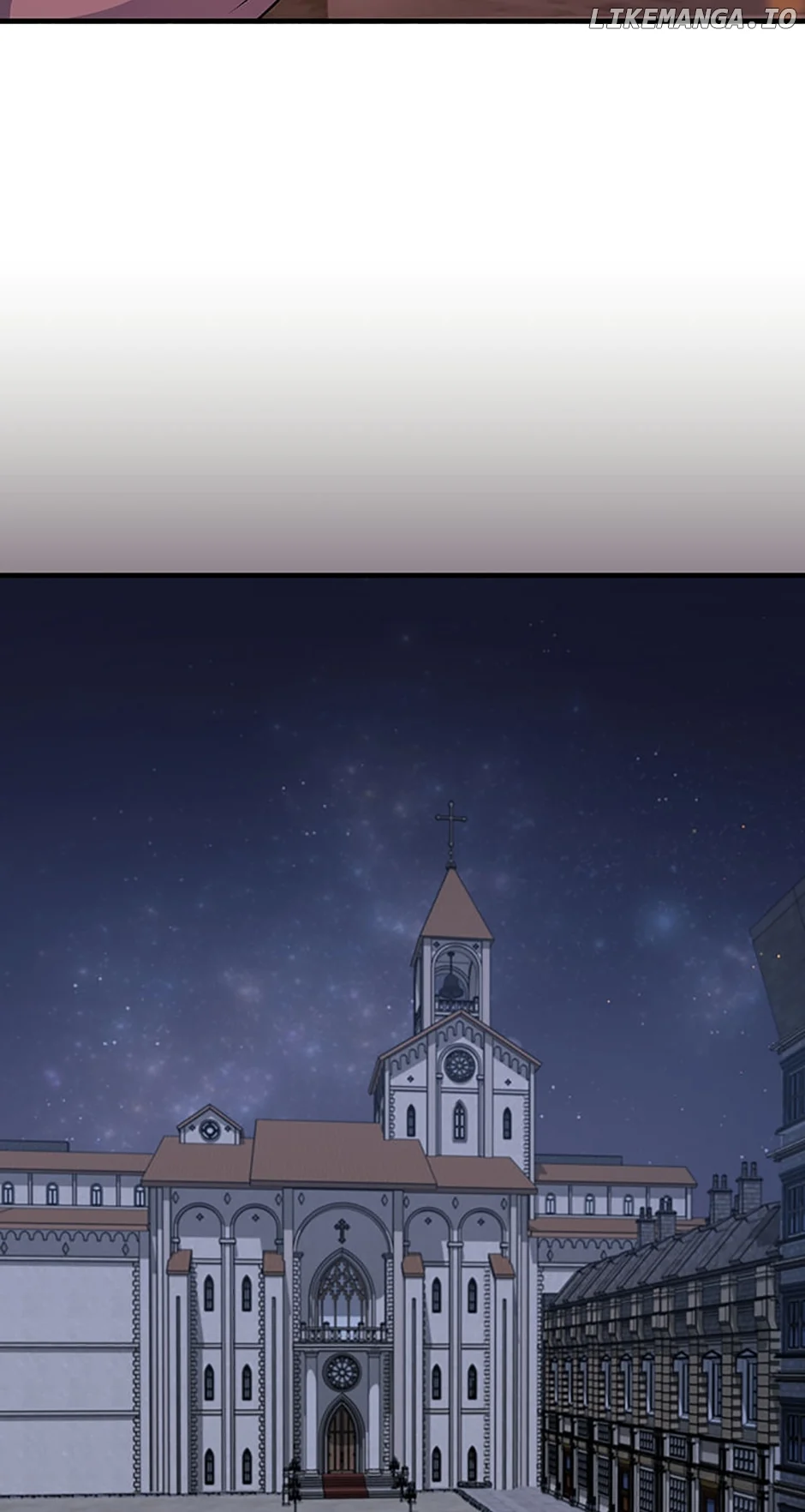 Everything is under the baby’s feet Chapter 41 page 24