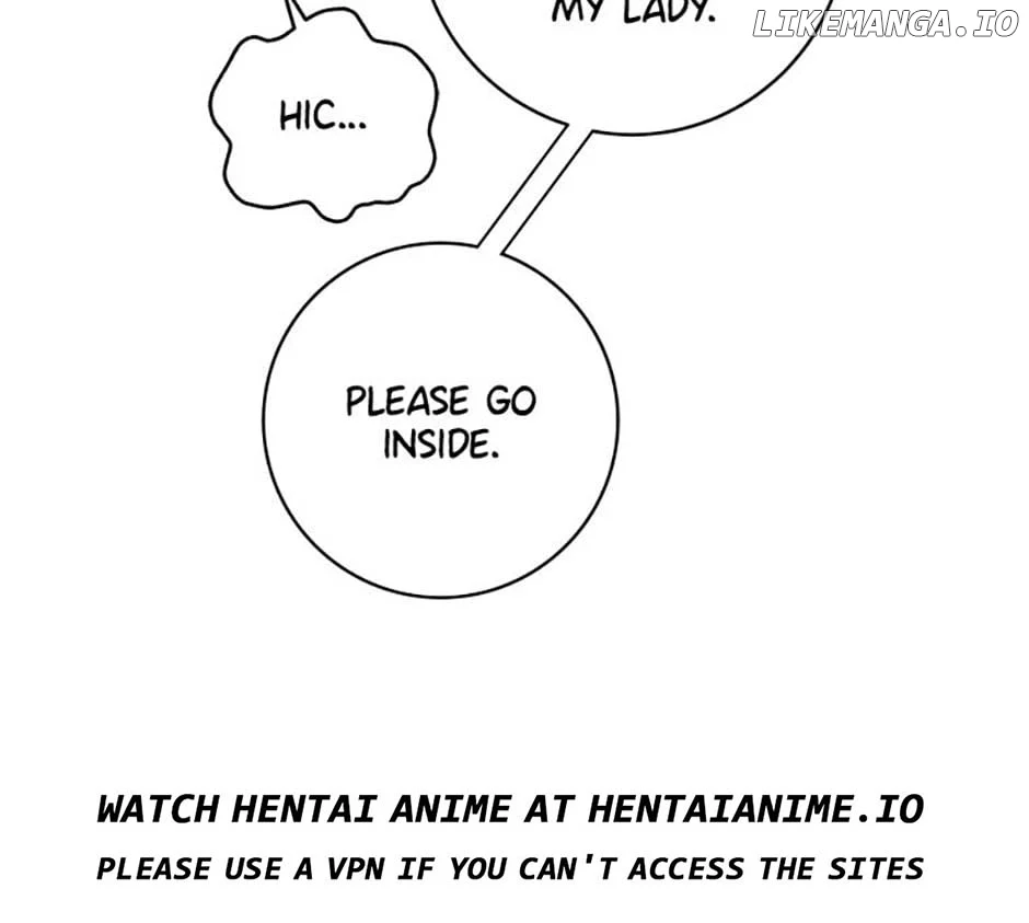 Everything is under the baby’s feet Chapter 61 page 62