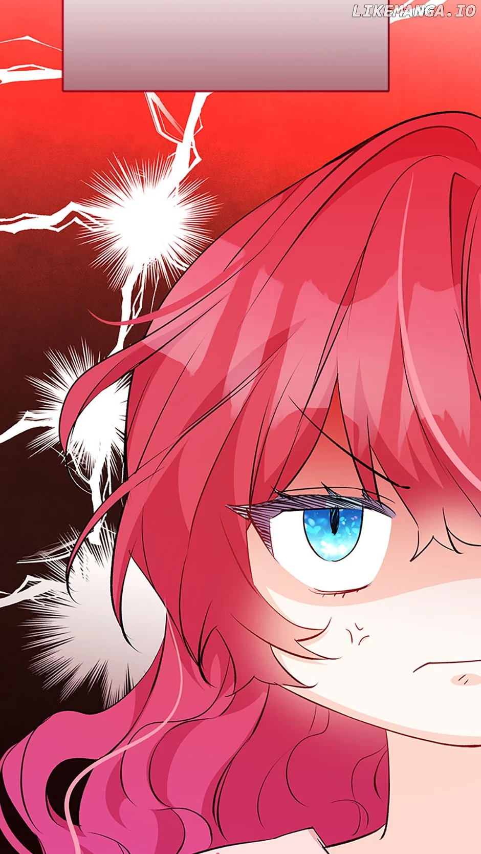 Everything is under the baby’s feet Chapter 70 page 2