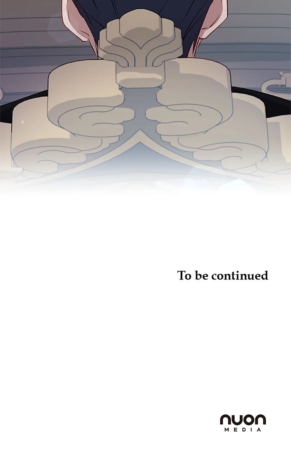 Everything is under the baby’s feet Chapter 80 page 72
