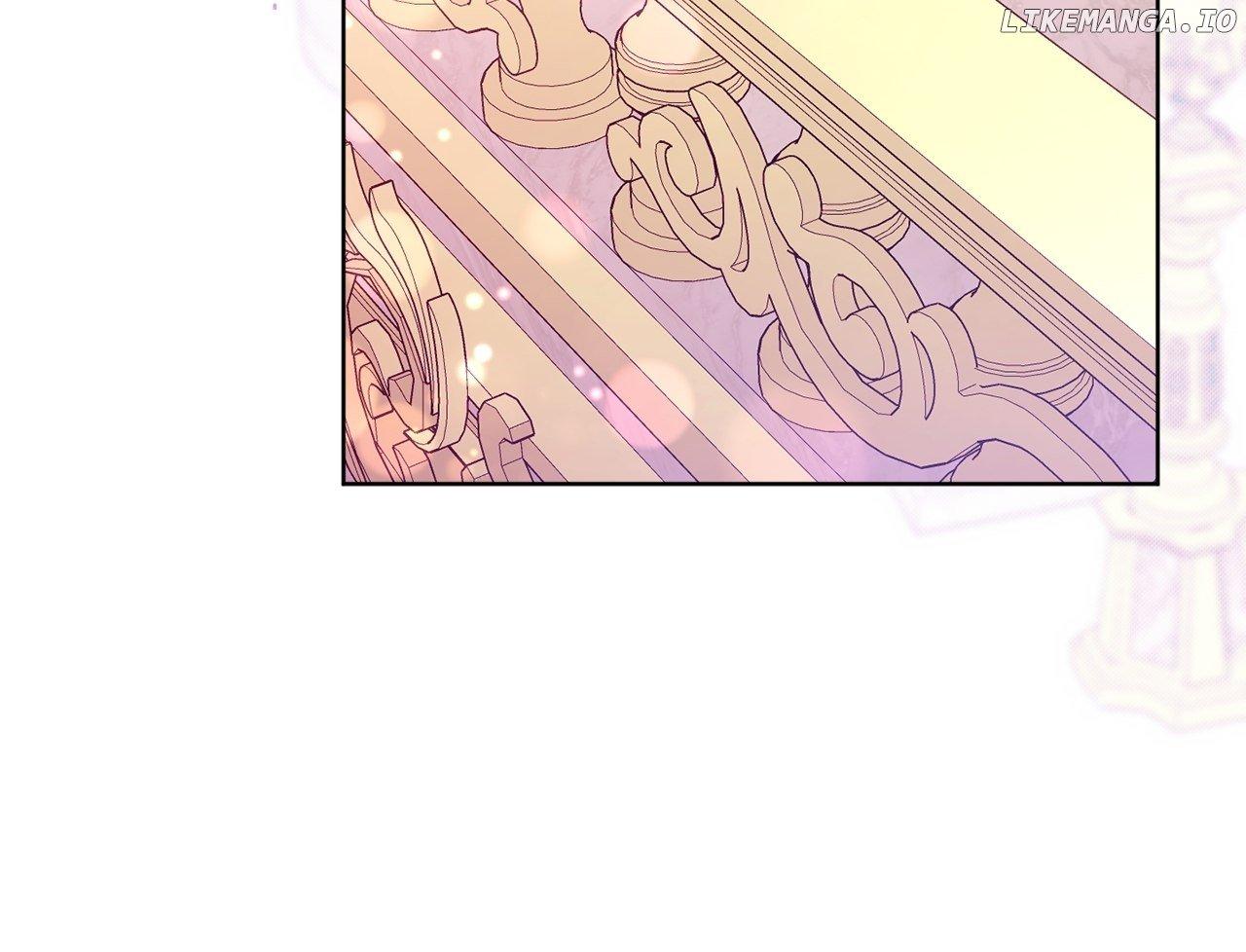 Exclusive maid of the evil empress Chapter 15 page 100