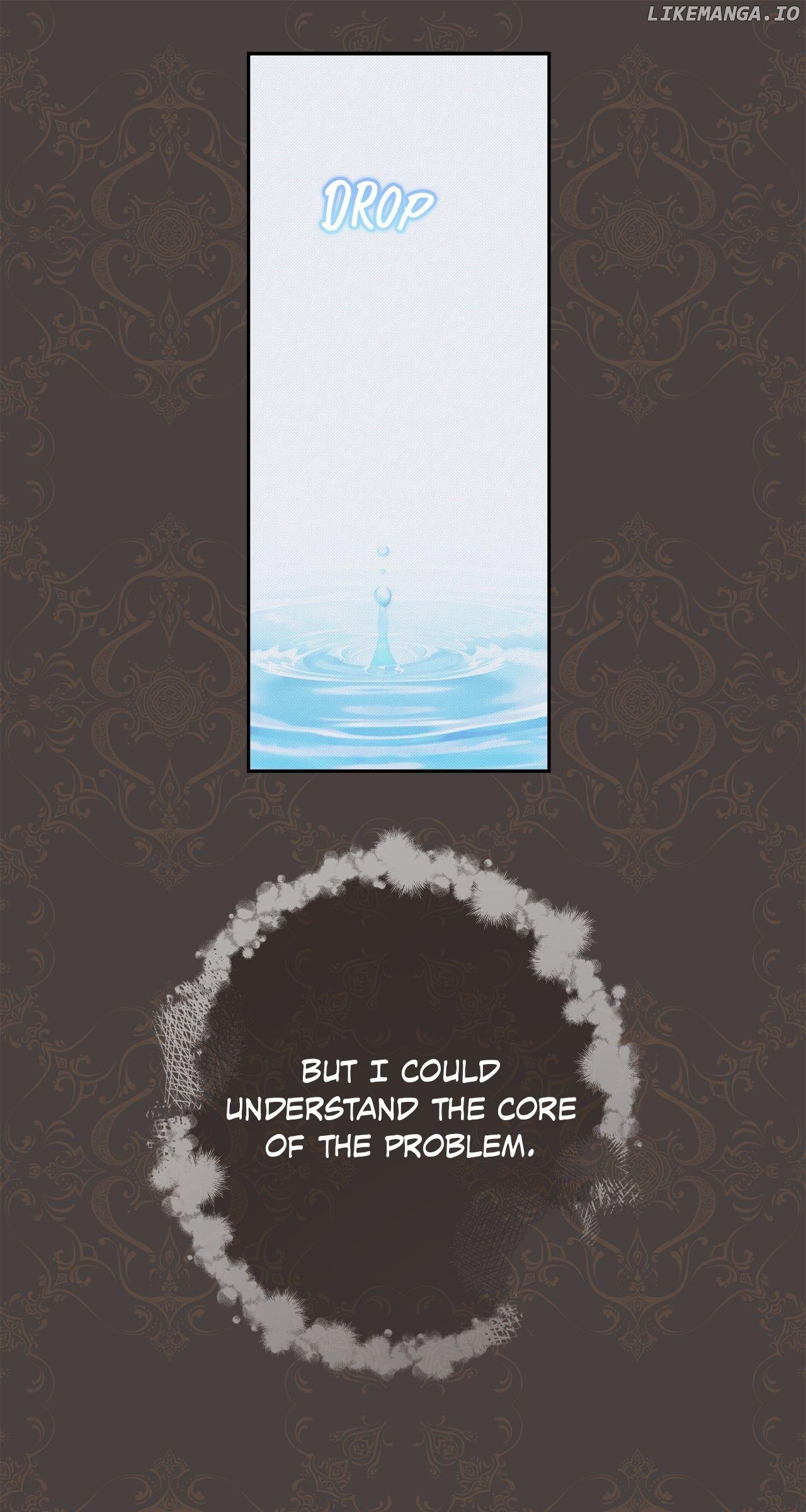 Exclusive maid of the evil empress Chapter 15 page 10