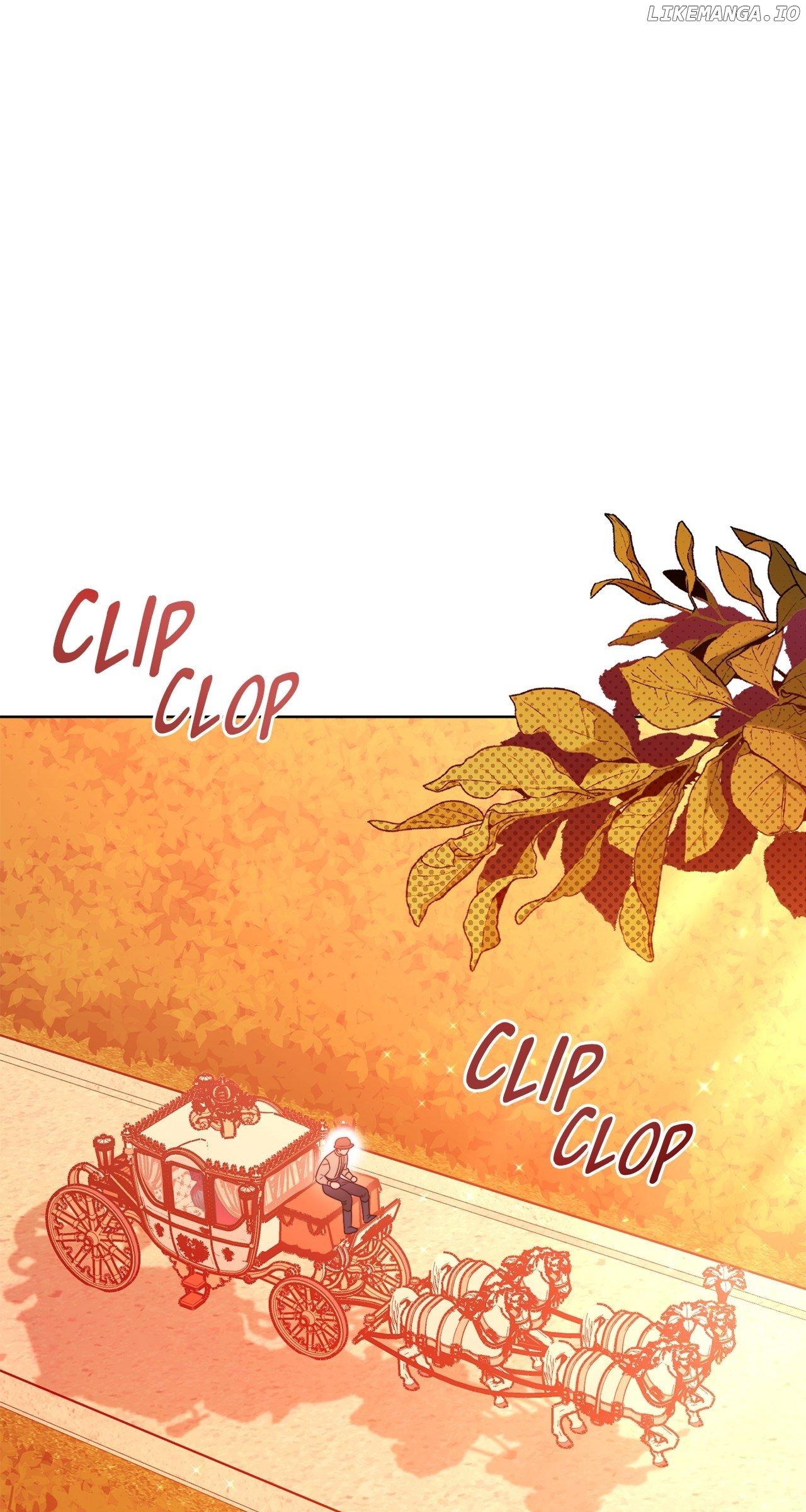 Exclusive maid of the evil empress Chapter 15 page 69