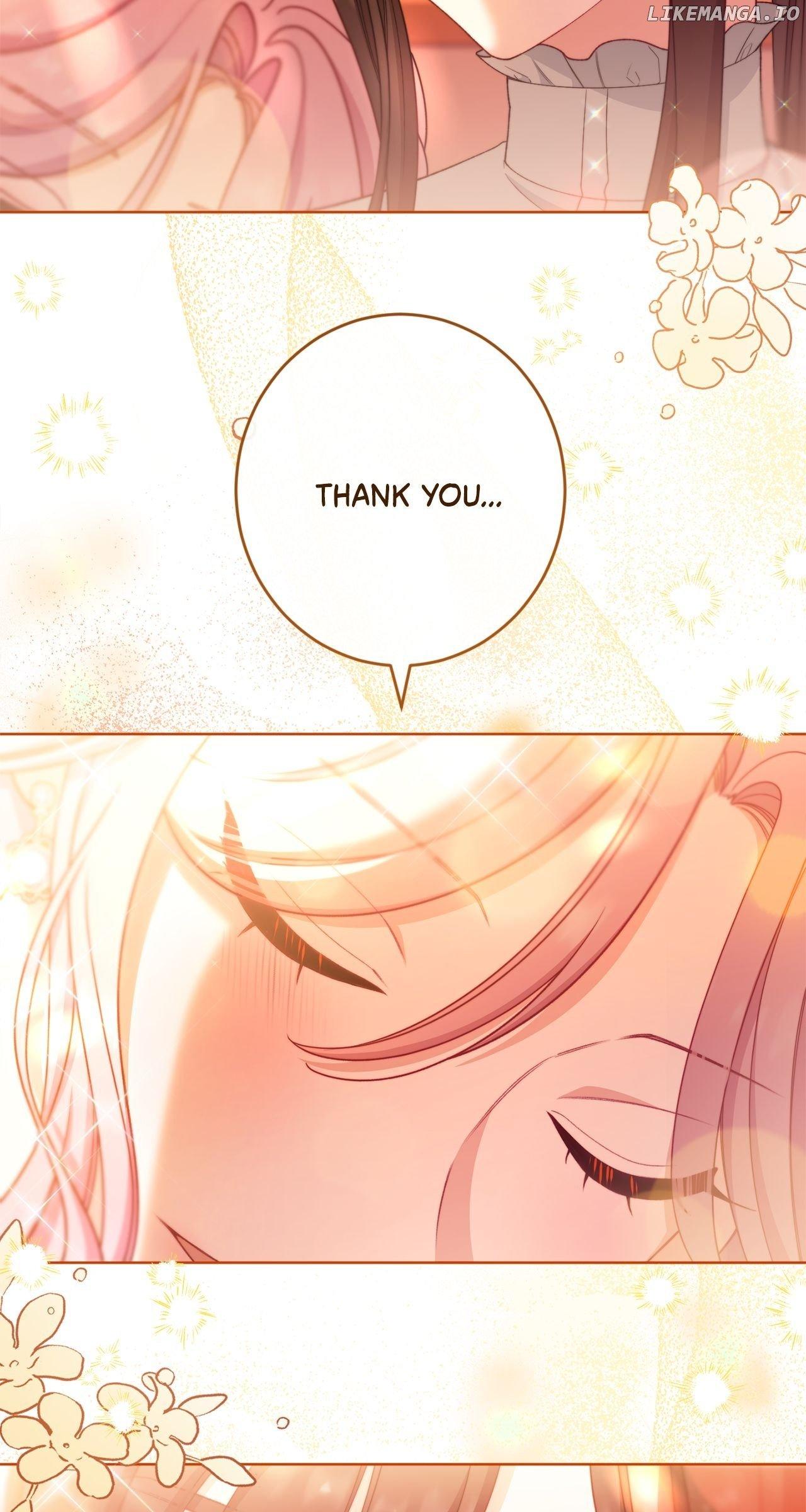 Exclusive maid of the evil empress Chapter 15 page 82