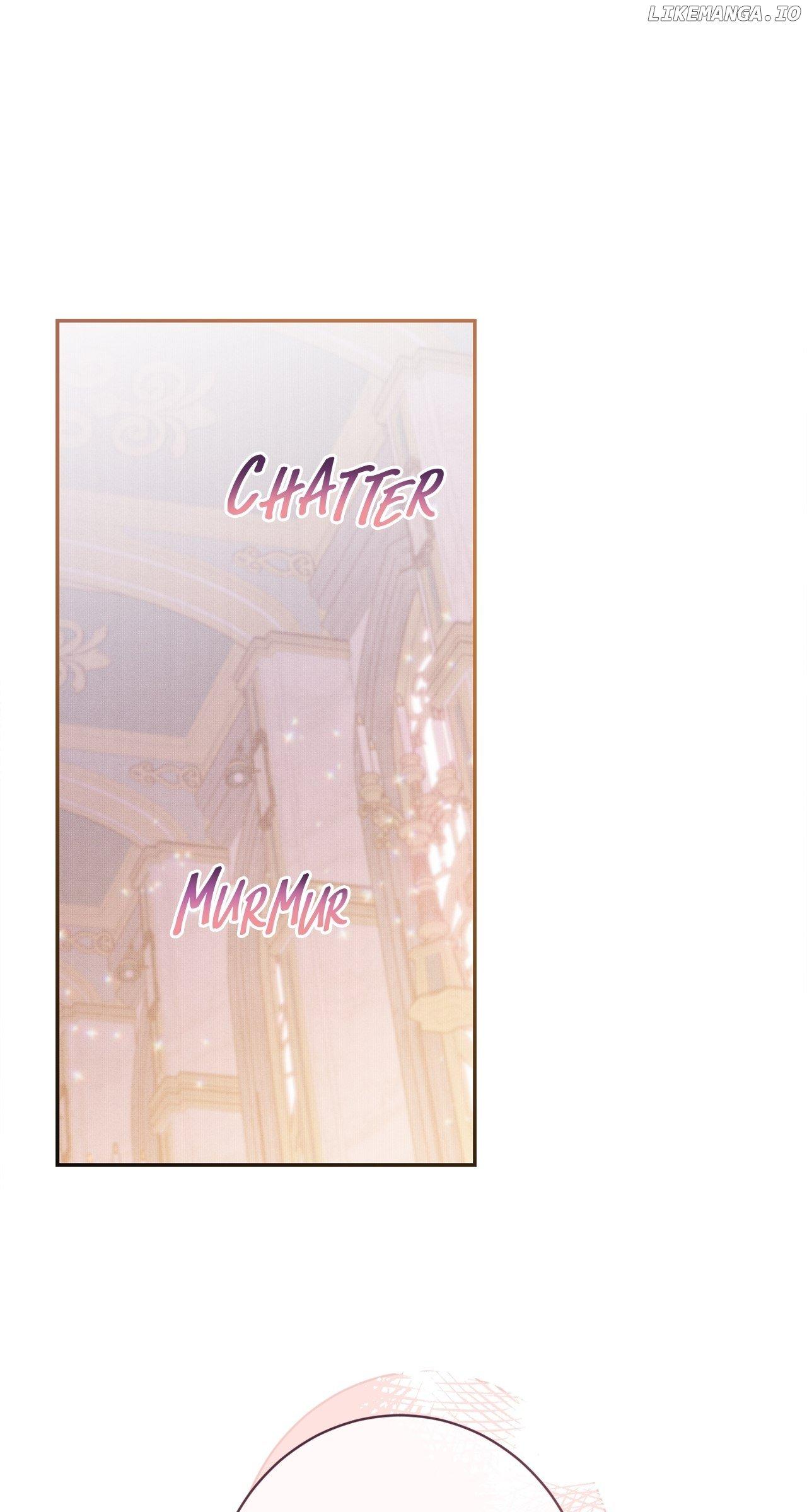 Exclusive maid of the evil empress Chapter 15 page 93