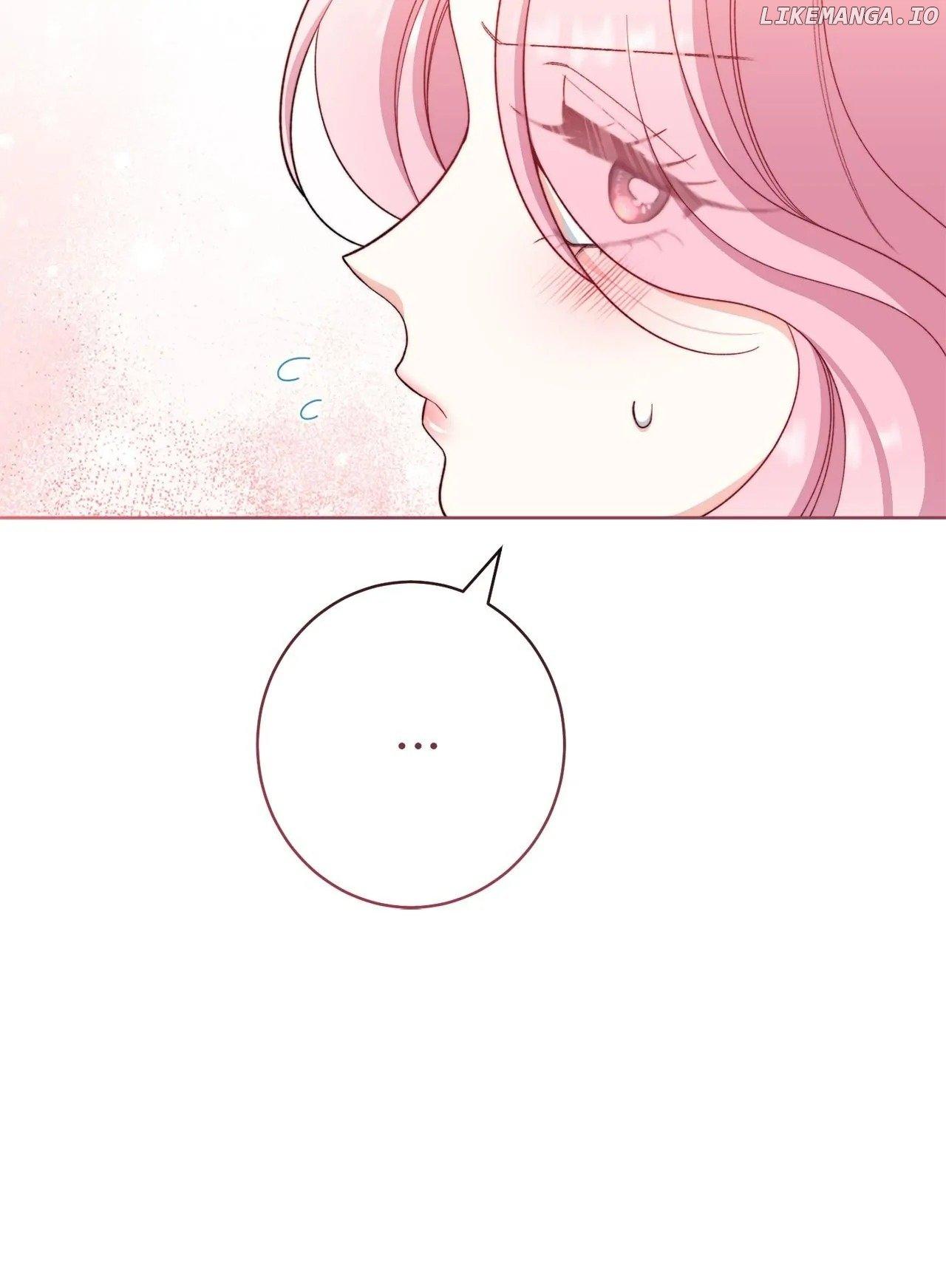 Exclusive maid of the evil empress Chapter 24 page 14