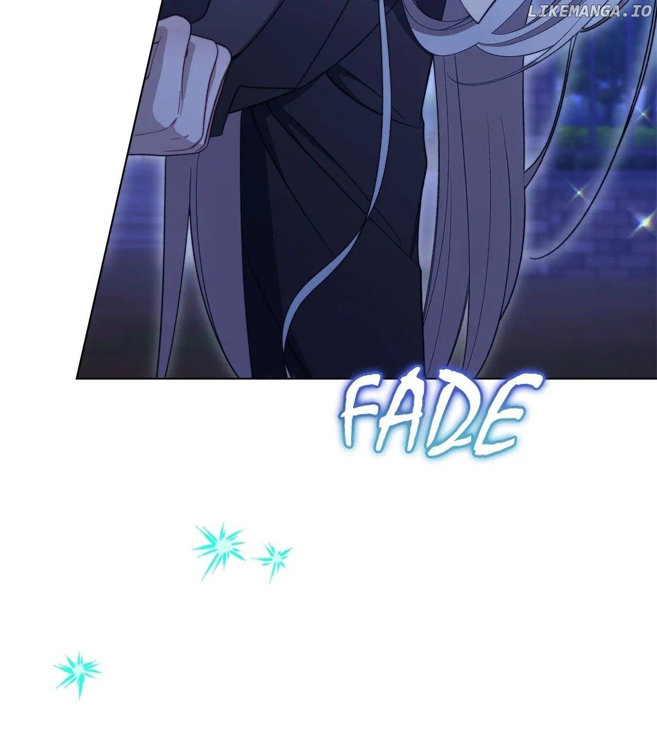 Exclusive maid of the evil empress Chapter 24 page 62