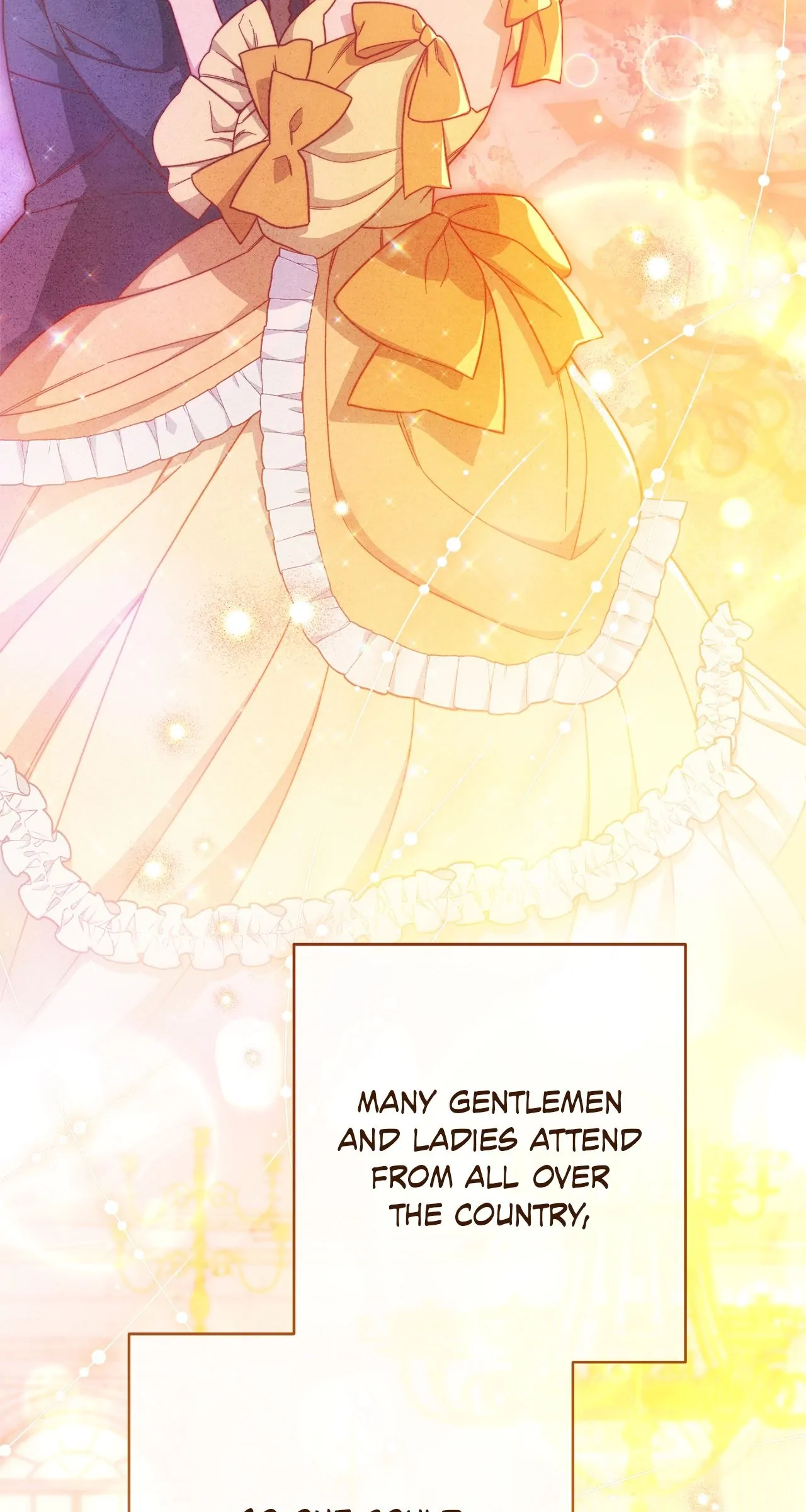Exclusive maid of the evil empress Chapter 27 page 9