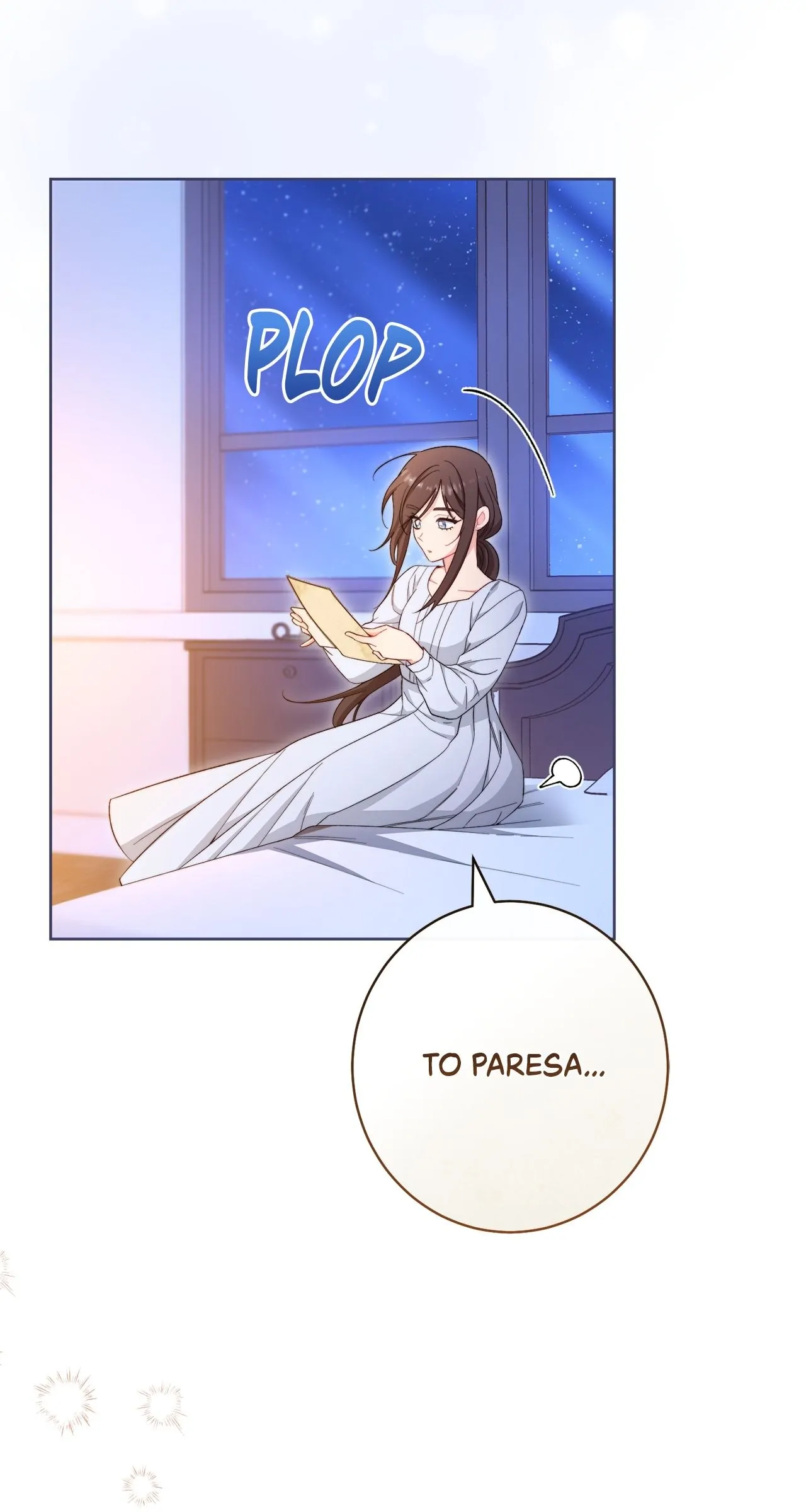 Exclusive maid of the evil empress Chapter 27 page 62