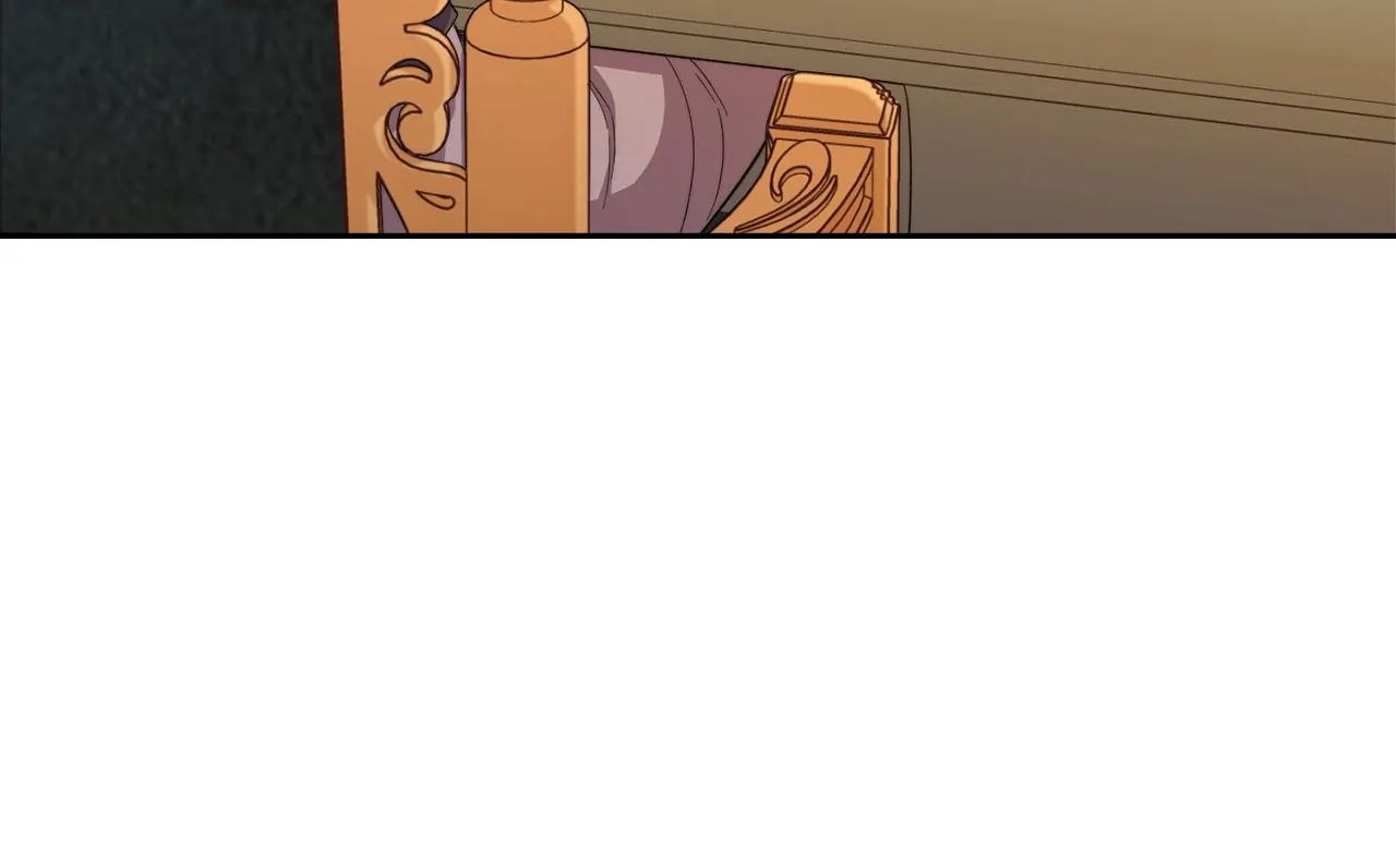 Exclusive maid of the evil empress Chapter 27 page 64