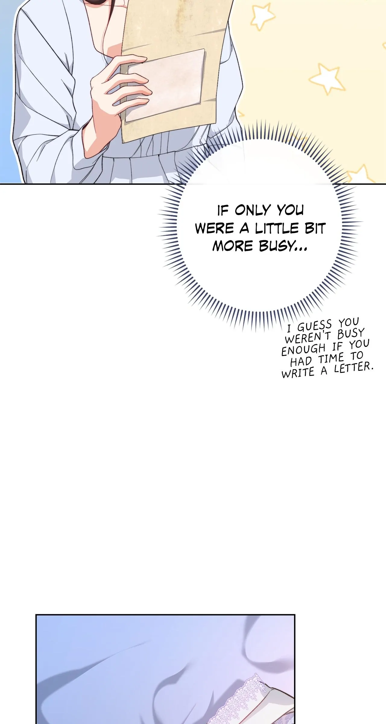 Exclusive maid of the evil empress Chapter 27 page 66