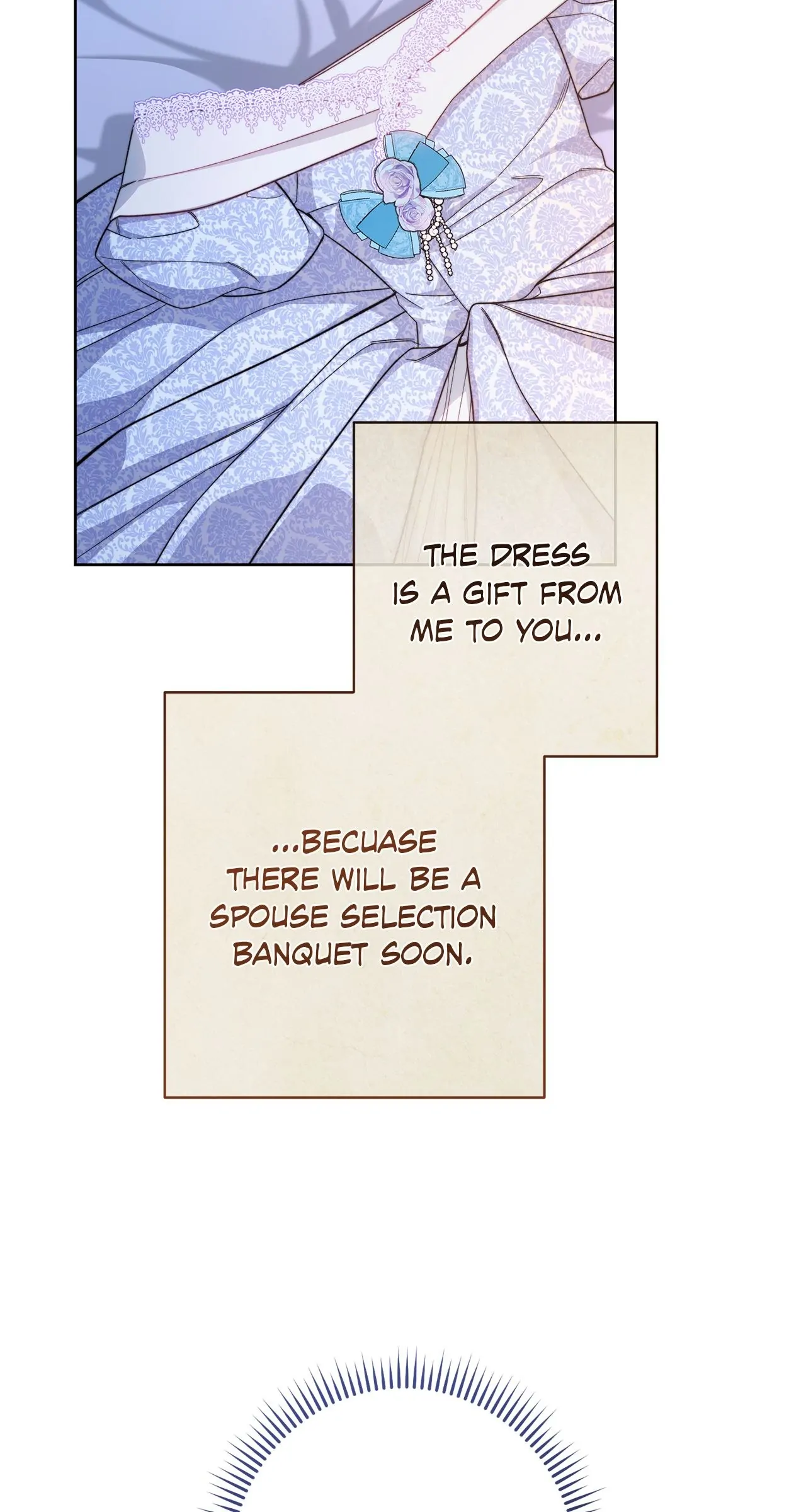 Exclusive maid of the evil empress Chapter 27 page 67
