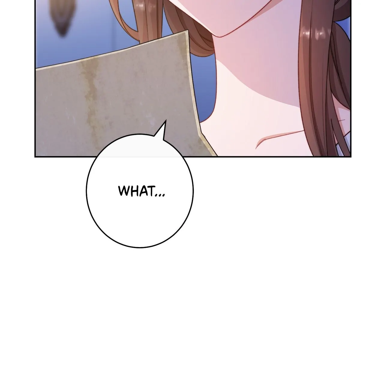 Exclusive maid of the evil empress Chapter 27 page 72