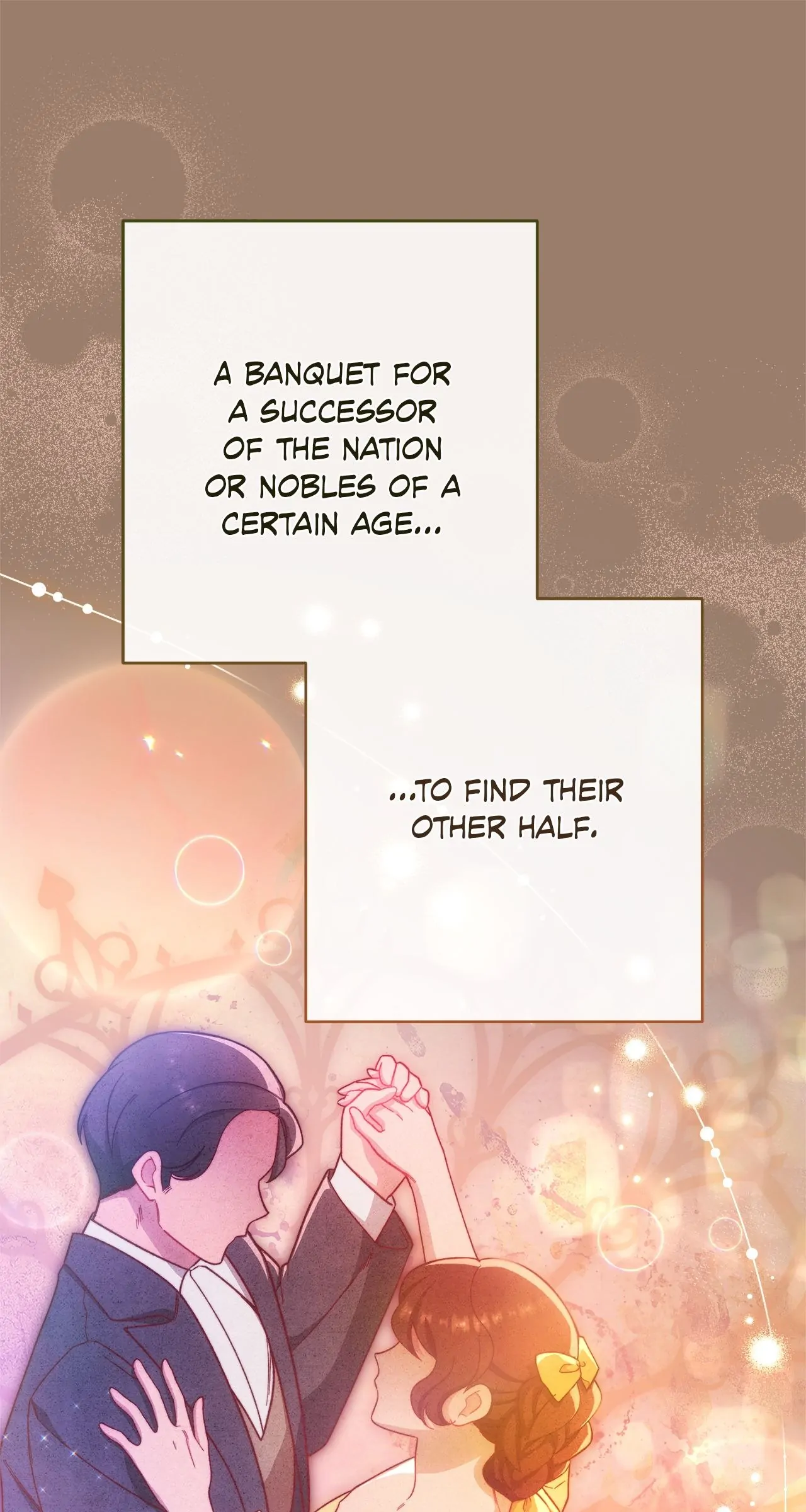Exclusive maid of the evil empress Chapter 27 page 8