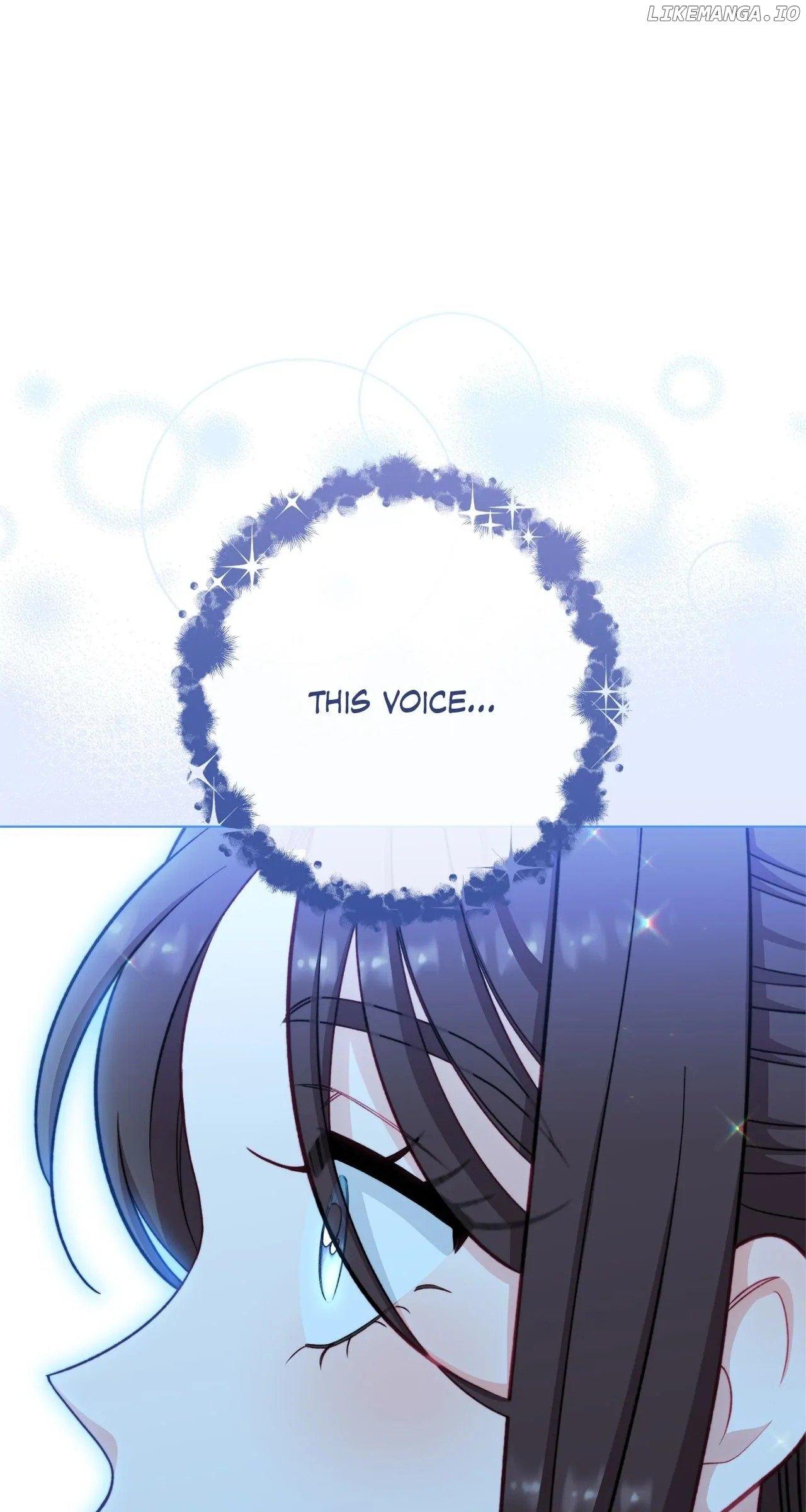 Exclusive maid of the evil empress Chapter 30 page 11