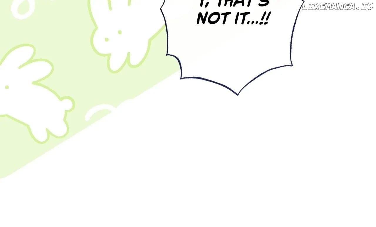 Exclusive maid of the evil empress Chapter 30 page 51