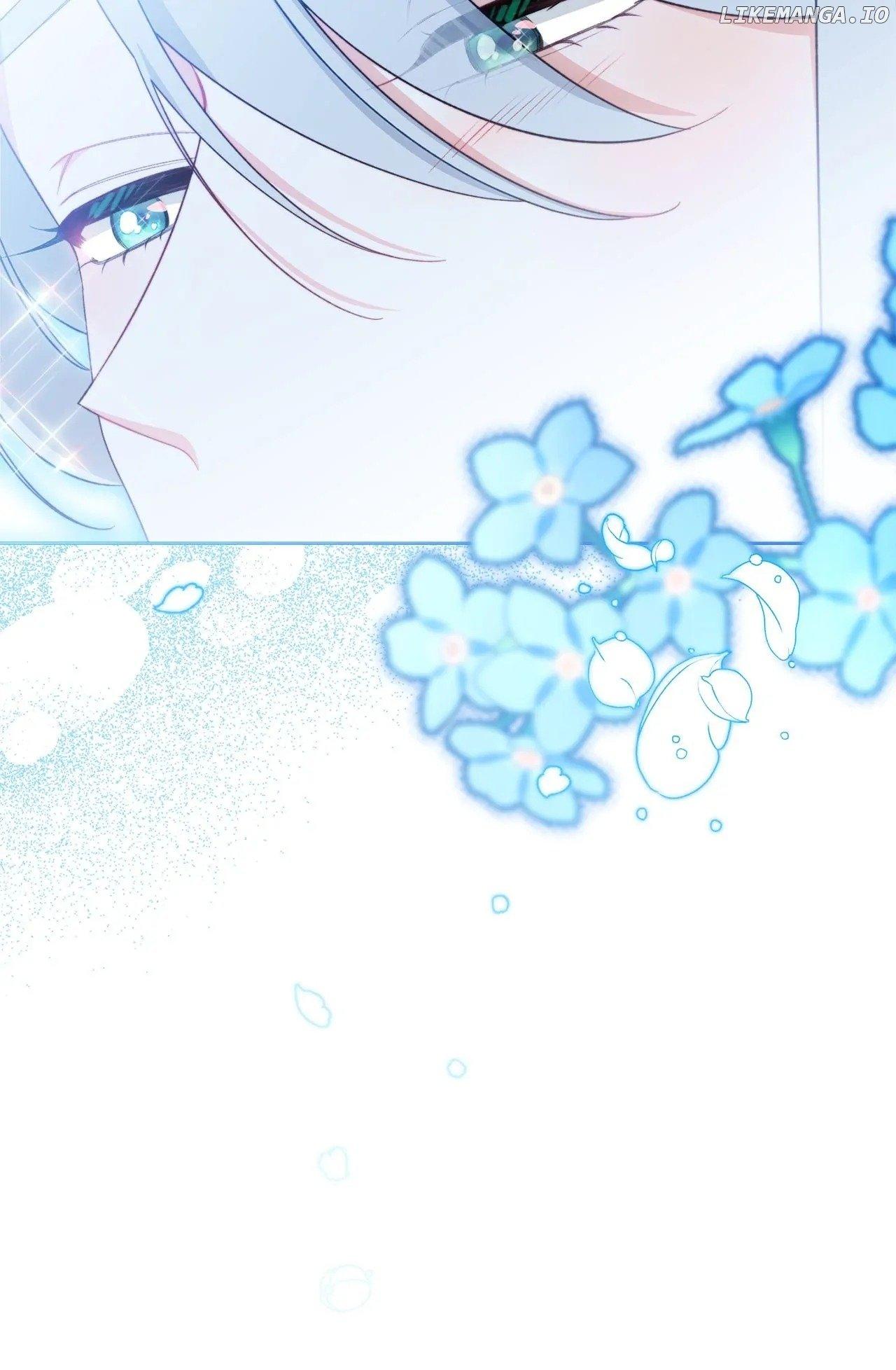 Exclusive maid of the evil empress Chapter 30 page 59