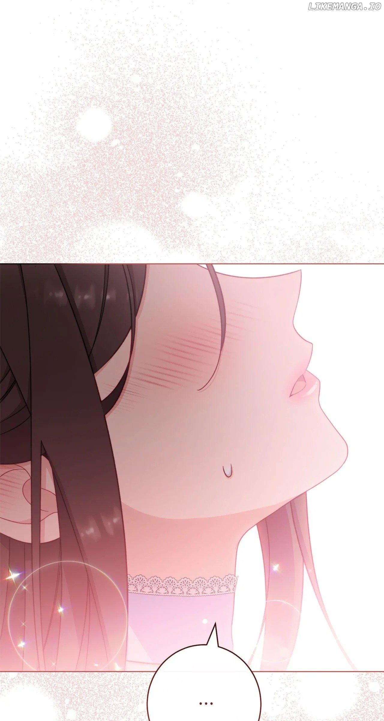 Exclusive maid of the evil empress Chapter 30 page 64