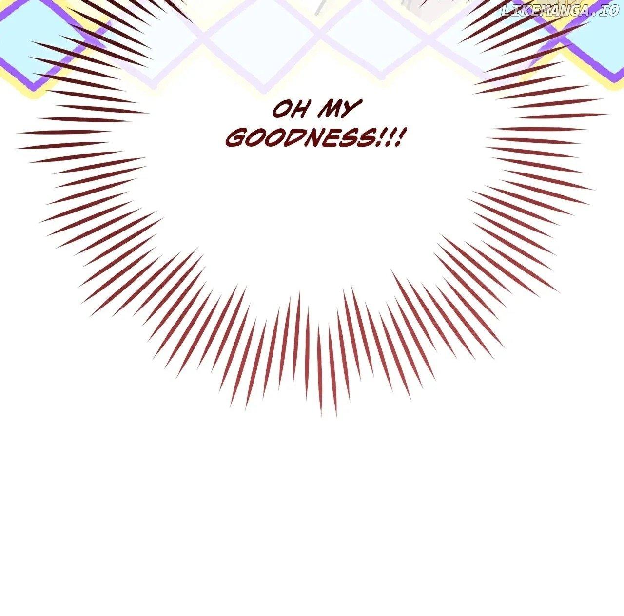 Exclusive maid of the evil empress Chapter 30 page 68