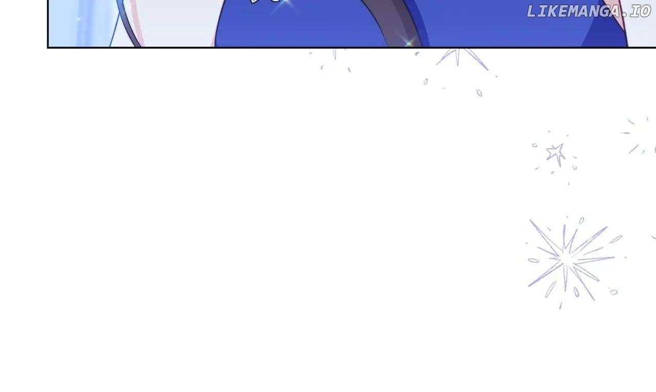 Exclusive maid of the evil empress Chapter 30 page 7