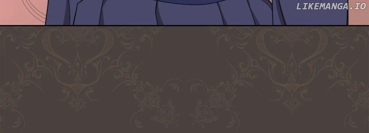 Exclusive maid of the evil empress Chapter 38 page 20