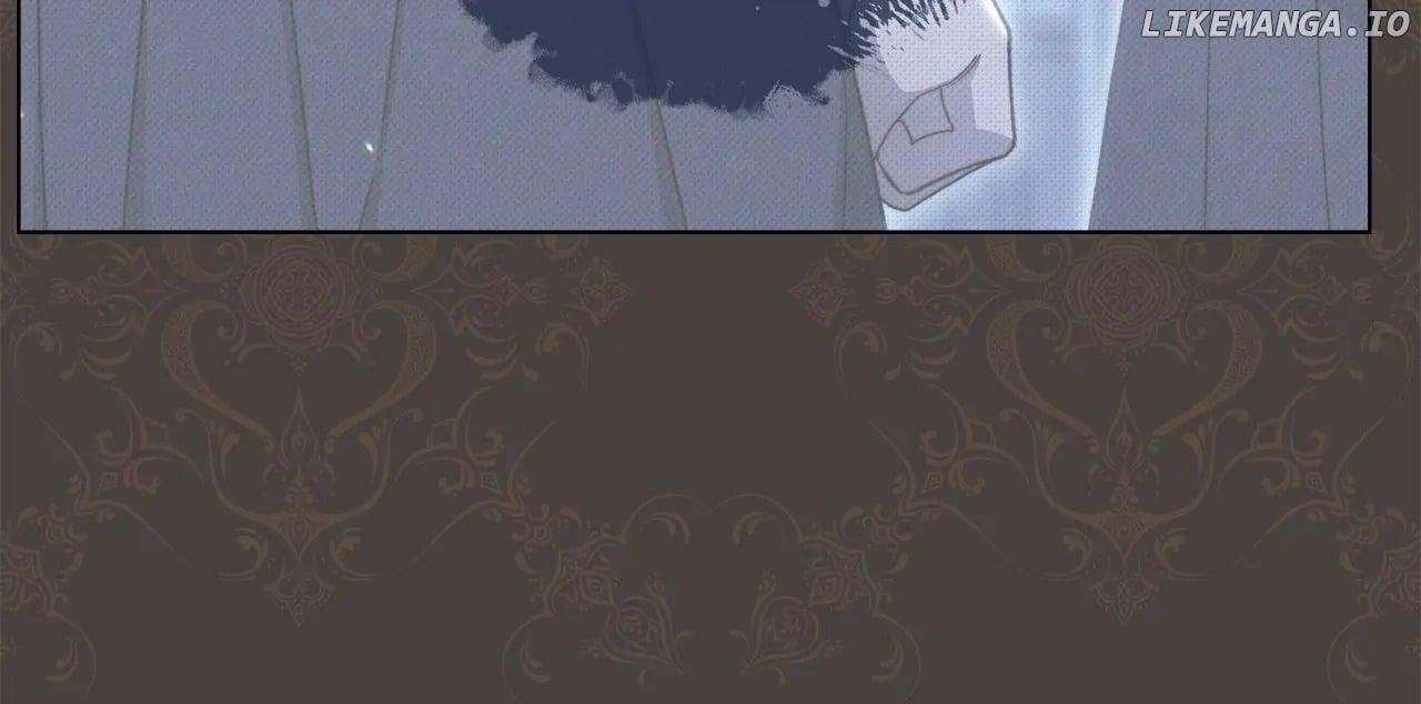 Exclusive maid of the evil empress Chapter 38 page 26