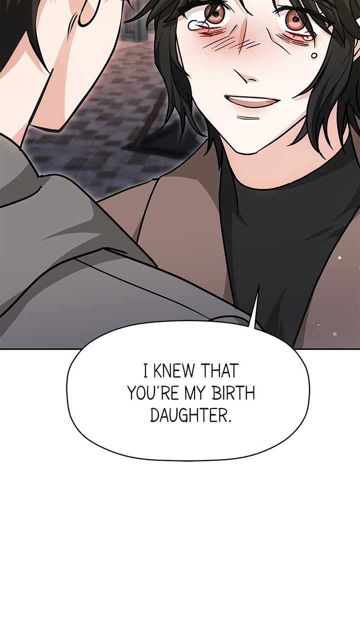 Exclusive Pleasure Chapter 35 page 13