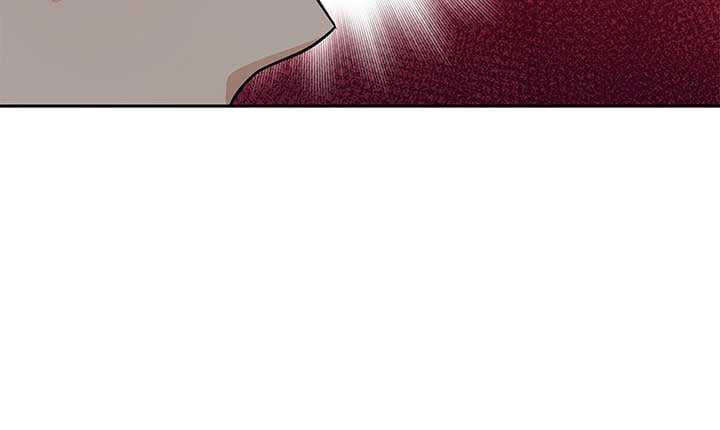 Exclusive Pleasure Chapter 35 page 21