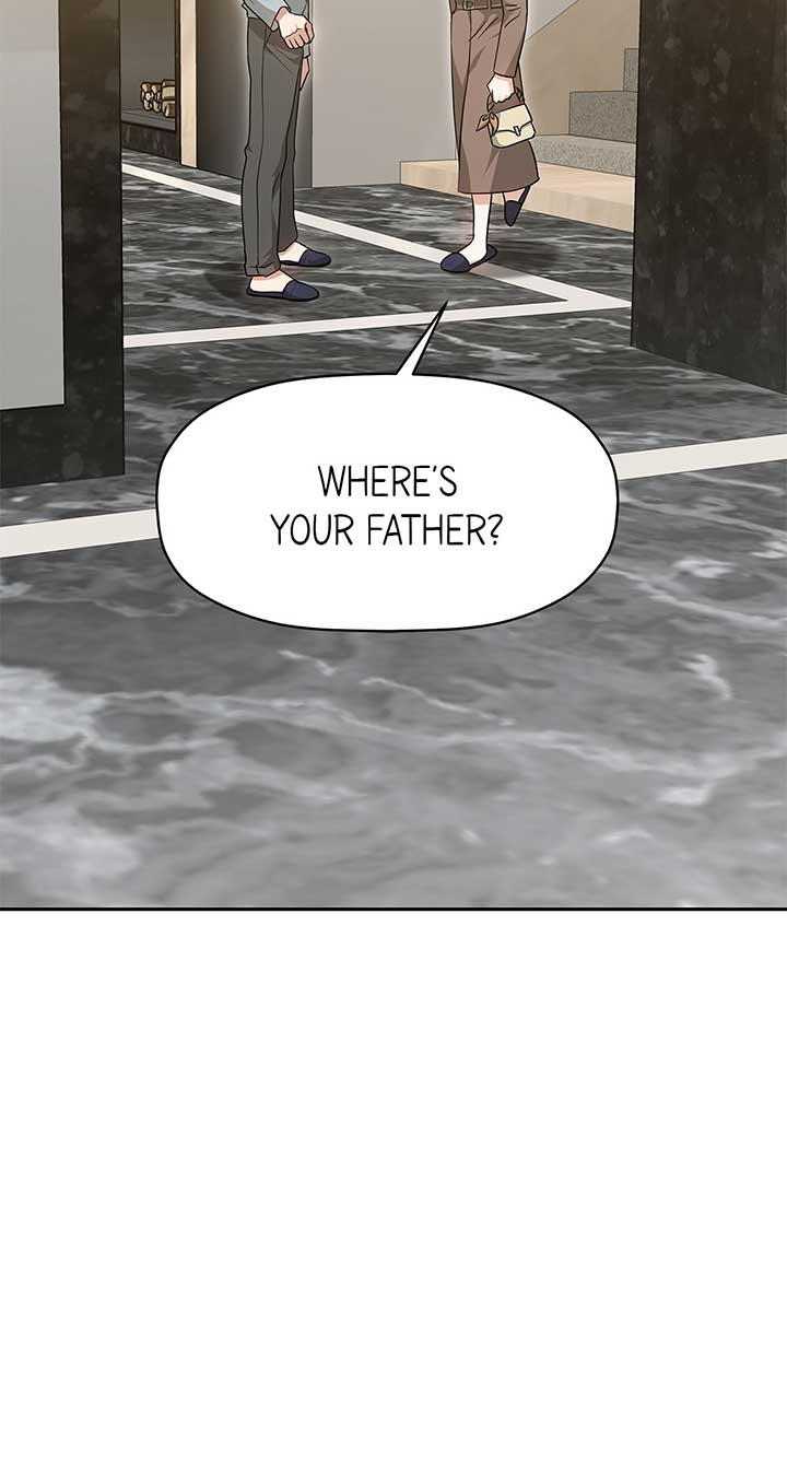 Exclusive Pleasure Chapter 35 page 28