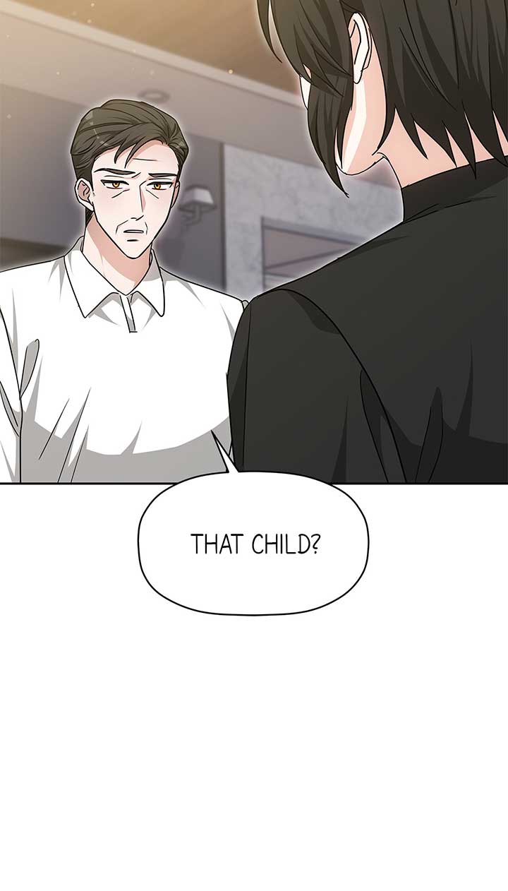 Exclusive Pleasure Chapter 35 page 36