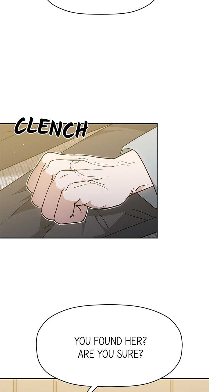Exclusive Pleasure Chapter 35 page 38