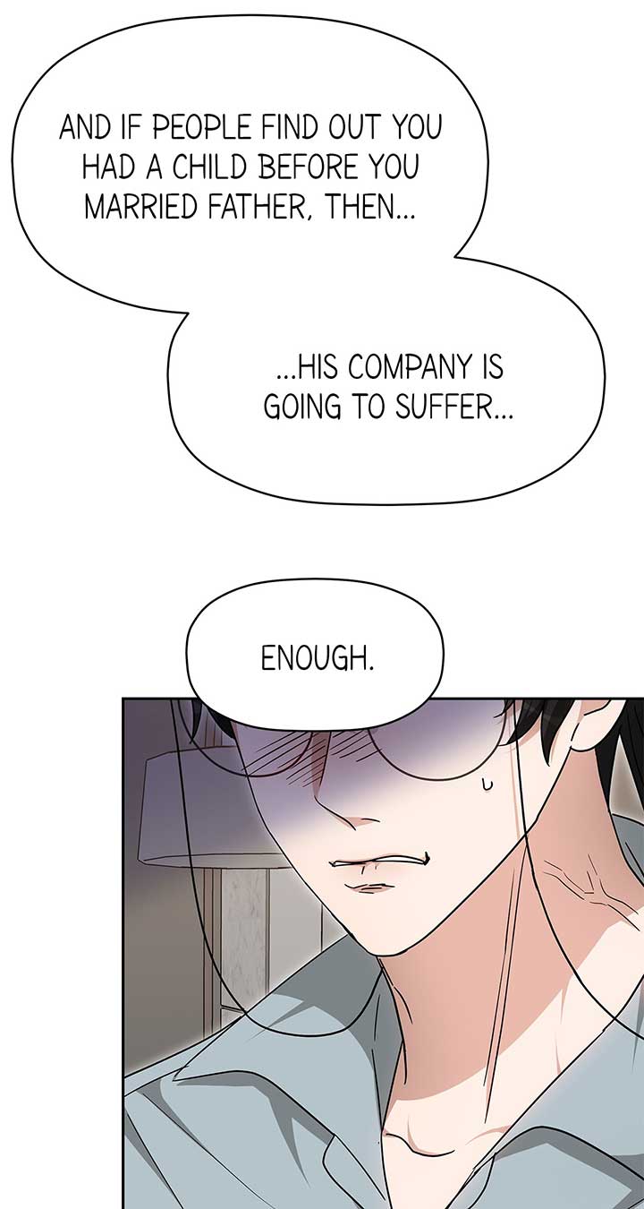 Exclusive Pleasure Chapter 35 page 40