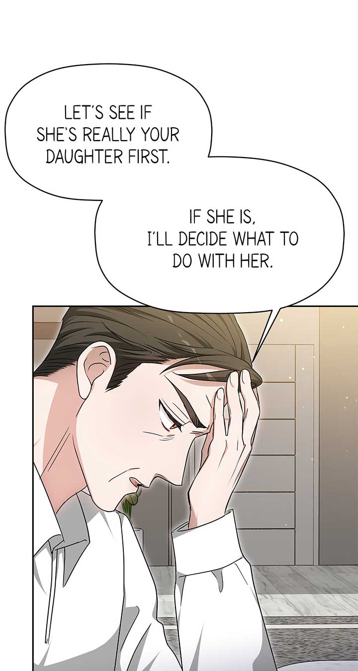 Exclusive Pleasure Chapter 35 page 44