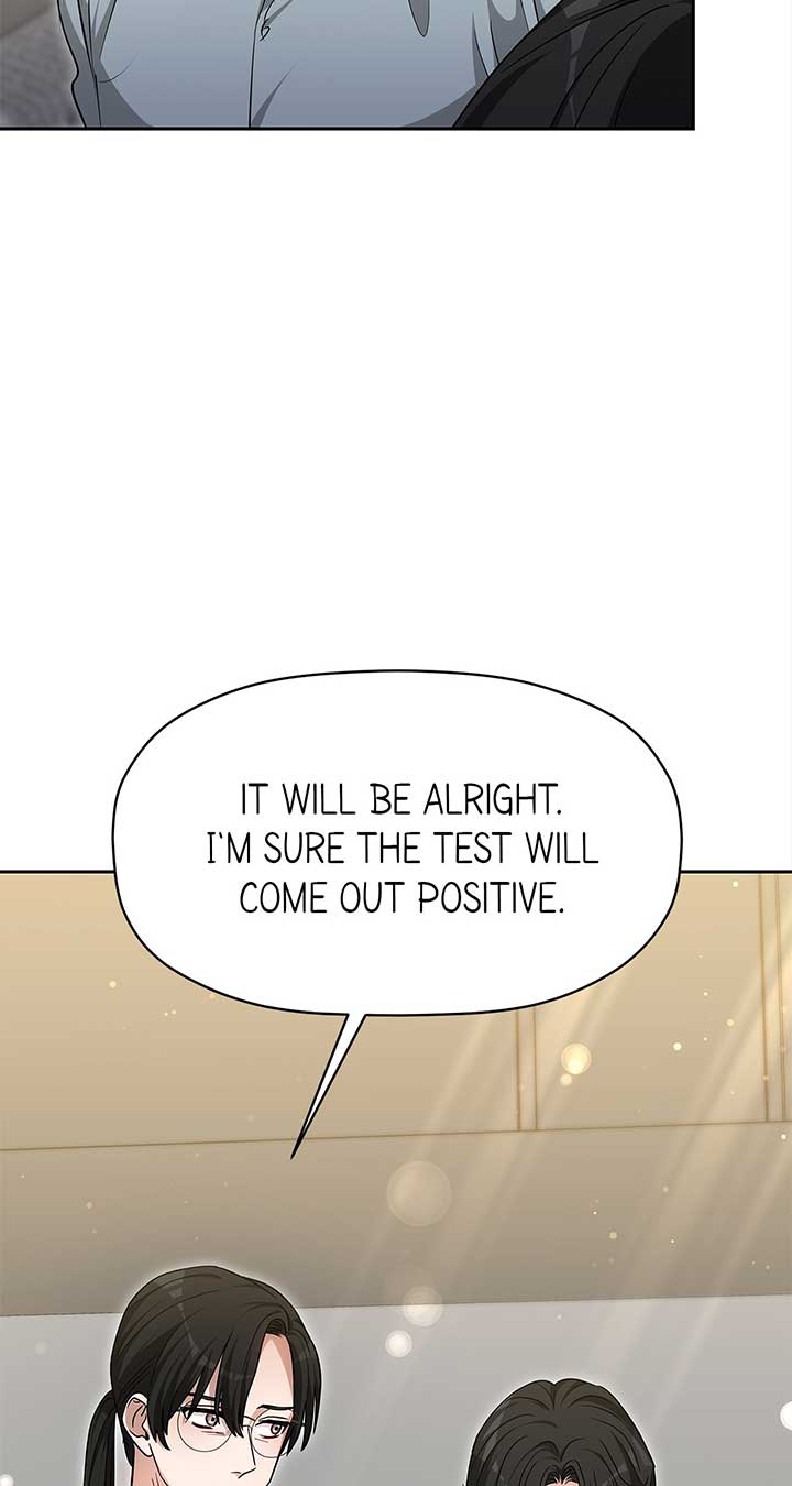 Exclusive Pleasure Chapter 35 page 48