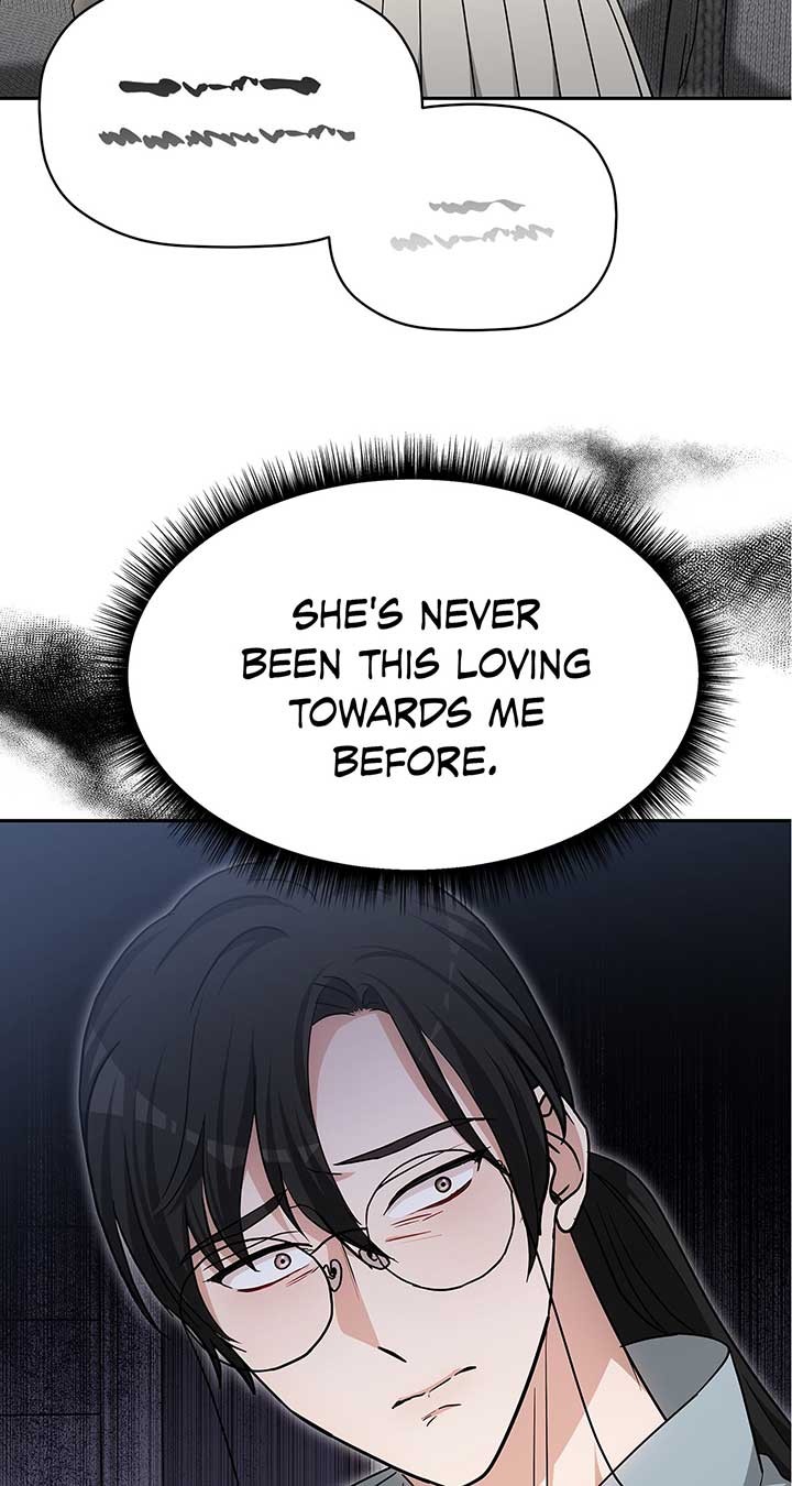 Exclusive Pleasure Chapter 35 page 53