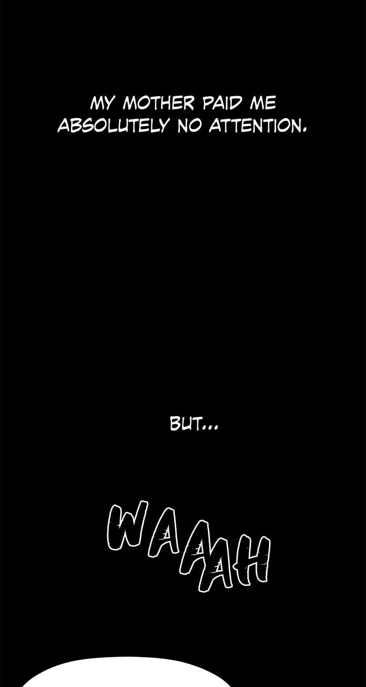 Exclusive Pleasure Chapter 35 page 62