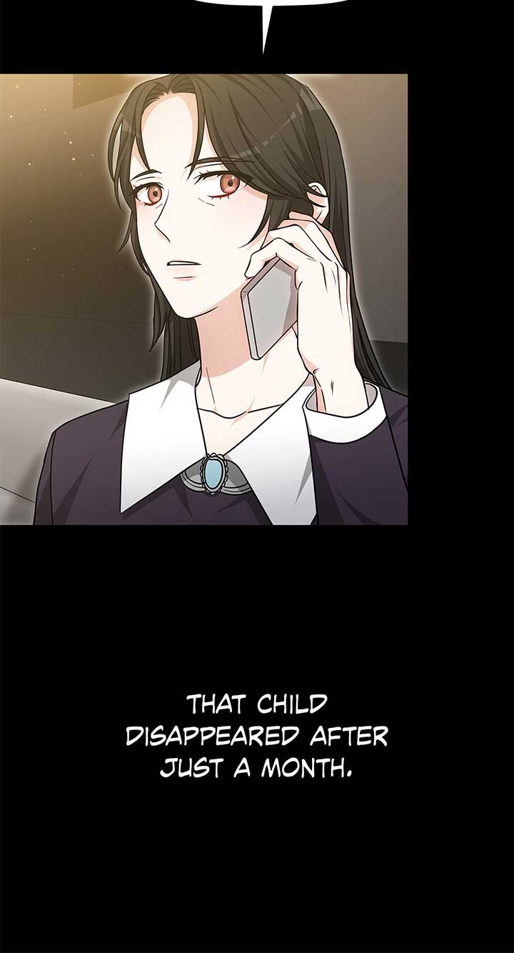 Exclusive Pleasure Chapter 35 page 67
