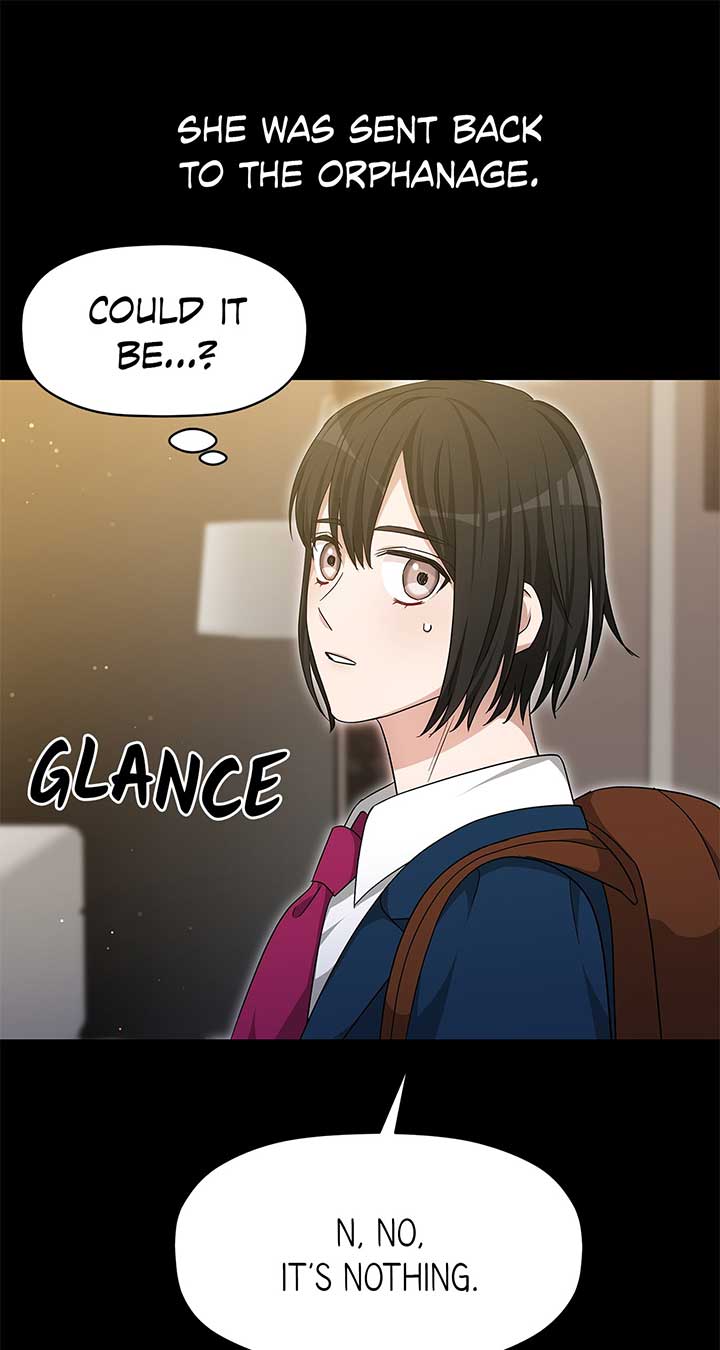 Exclusive Pleasure Chapter 35 page 68