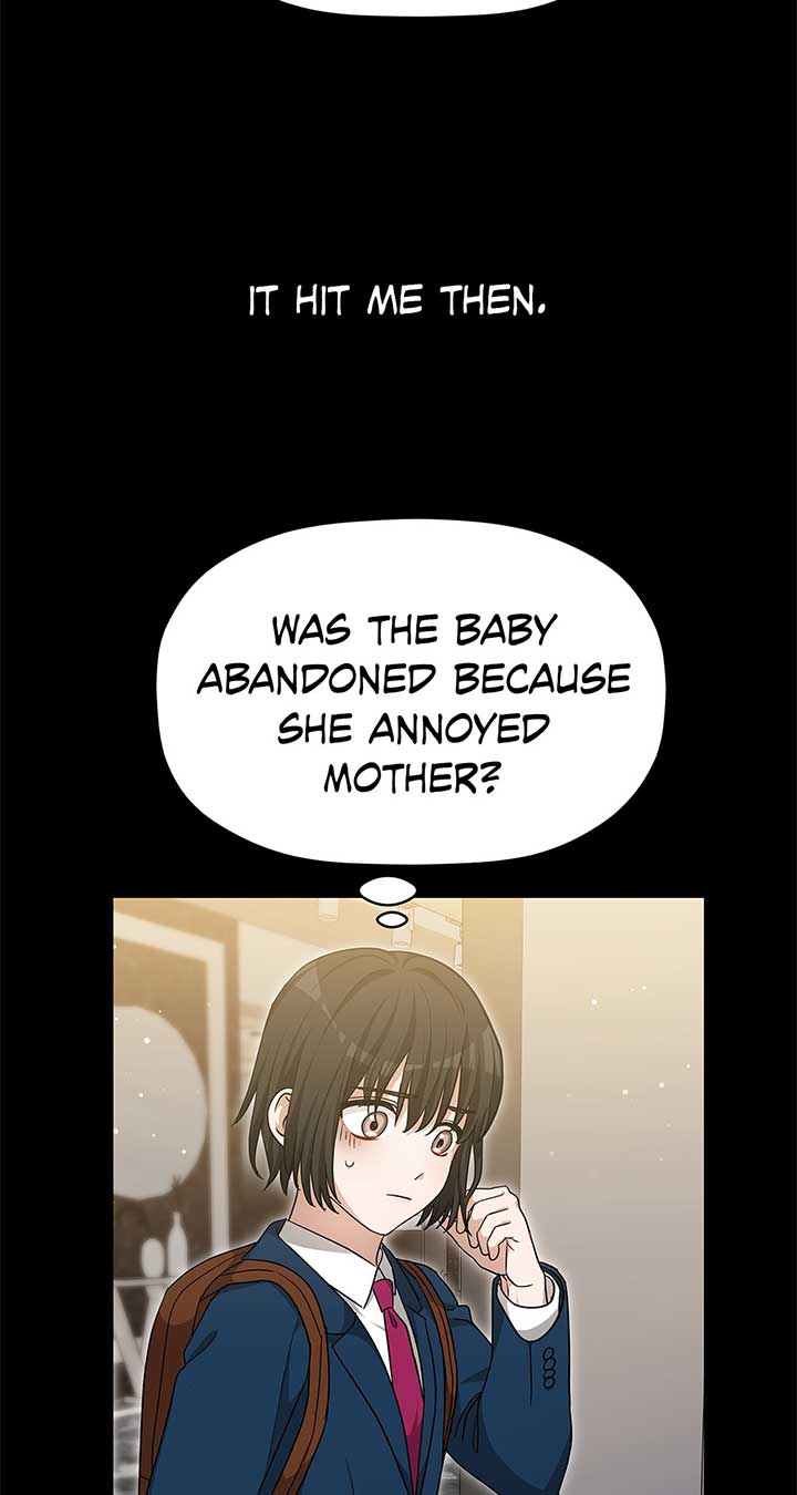 Exclusive Pleasure Chapter 35 page 69