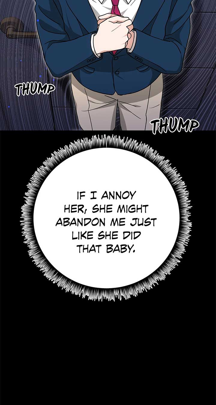 Exclusive Pleasure Chapter 35 page 71