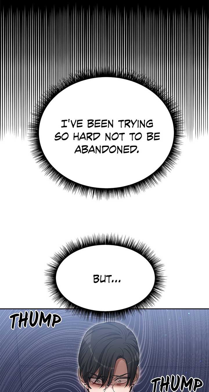 Exclusive Pleasure Chapter 35 page 72